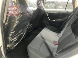 تويوتا راف 4